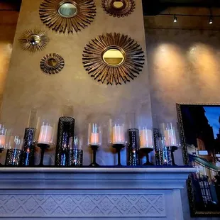 Prema Lounge