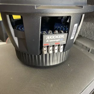 Quality over quantity!