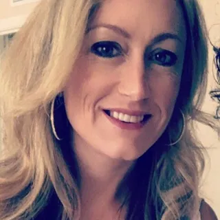 Laura C.