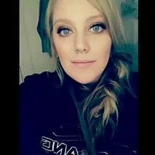 Liz H.