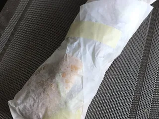 Romeo's Pizza and Sandwich Shop