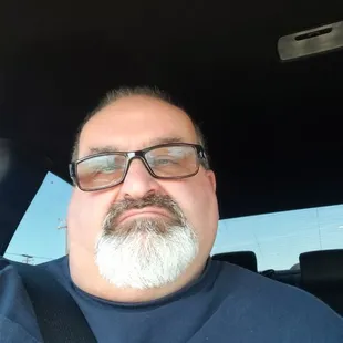 Primer Chiropractic has saved me from so much pain thanks