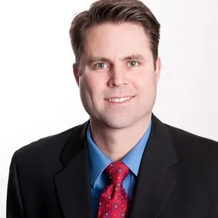 Stockton chiropractor