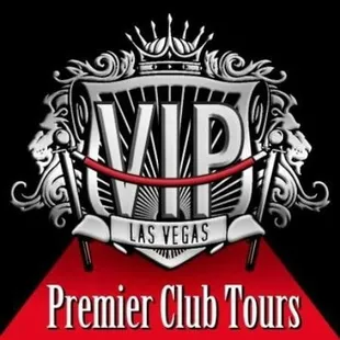 Premier Club Tours