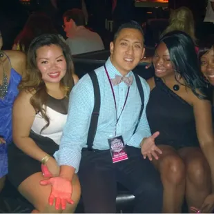 Beautiful jus simply beautiful