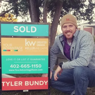Tyler B.