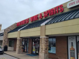 Northwest Wine & Spirits