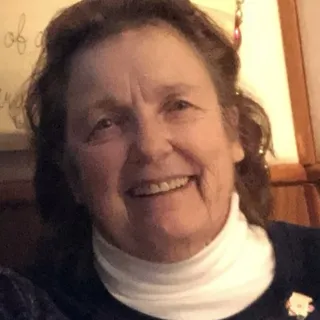Diane S.
