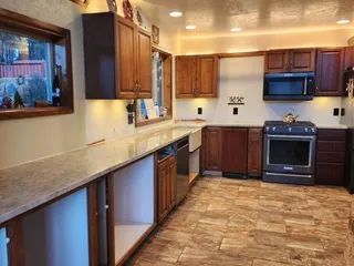 Albuquerque Tile and Stone