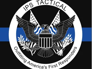IPS Tactical