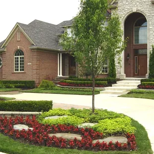 They did a great job!