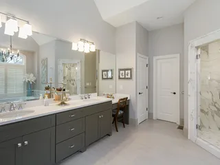 Lighthouse Renovation & Repair