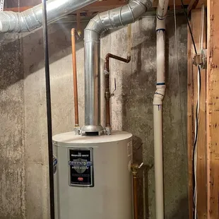 Premier Plumbing - Wichita