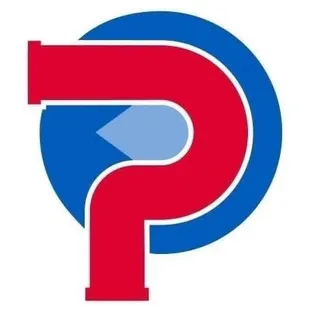 Premier Heating and Air, AC Unit Repairs , Furnace