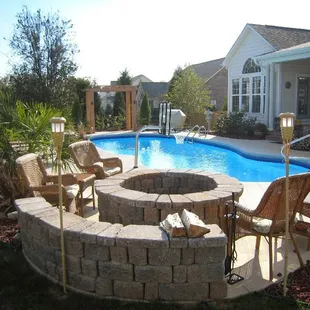 Spas and Pools Service and Repair