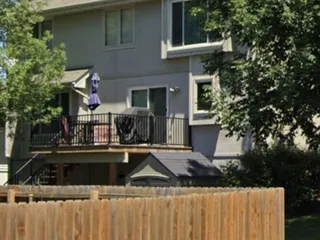 Safety First Remodeling