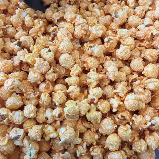 Cheddar