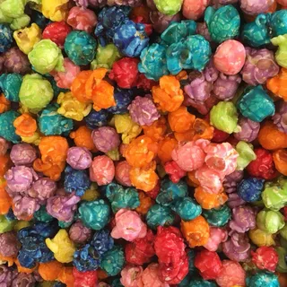 Confetti
