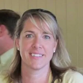 Marcia H.
