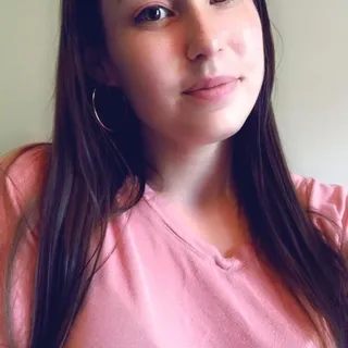 Hailey H.