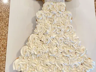 Front Porch Bakery