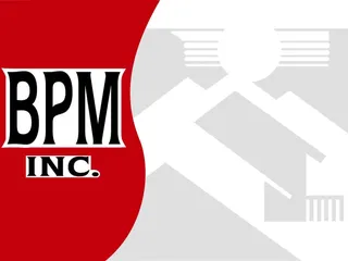 Branson Property Management