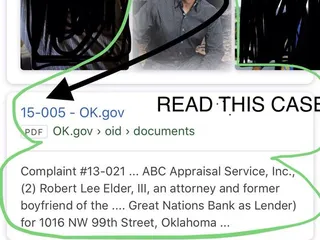 Complete Home Rentals