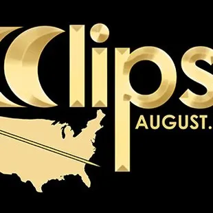 Get ready for the Total Eclipse - August 21, 2017!  Kansas City is right in it's path!