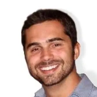 Carson S.