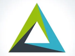 Quality Auto Service