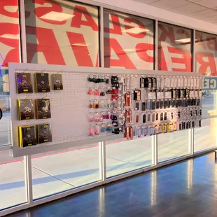 New Apple accessories in stock now including Airpod Cases and cases for all iPhone Models!