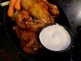 Spare Time Greenville