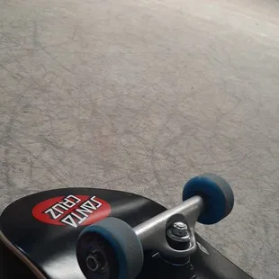 Keep falling but I'm getting right back up!