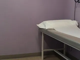 Nidhi Mehrotra, MD, FAAP