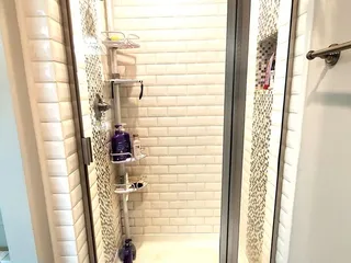 Central Glass & Mirror