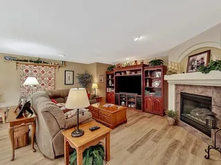 Prestigious Estate Sales - Wichita, KS