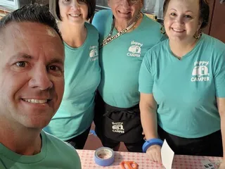 Happy Camper Estate Sales