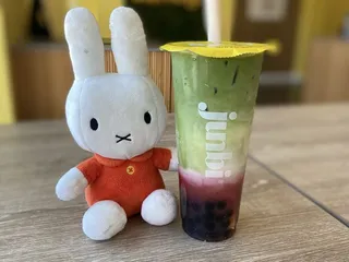Junbi