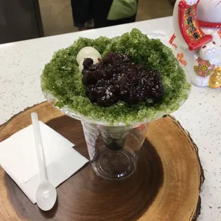 Uji Kintoki
