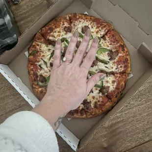 $25 dollars for this?