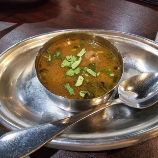 Prems Chennai Delight