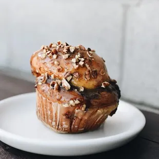 tucson restaurants near me