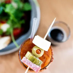 nice restaurants in tucson