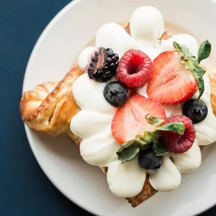 downtown tucson lunch restaurants