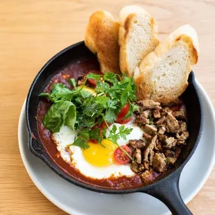 tucson restaurants with outdoor seating