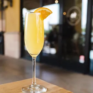 new tucson restaurants