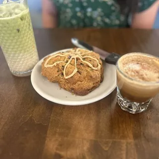 Cortado