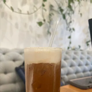 Cold Brew