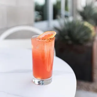 new tucson restaurants 2022