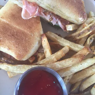Cubano